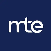 Middle Tennessee Electric Membership Corporation