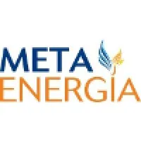 Gruppo Metaenergia