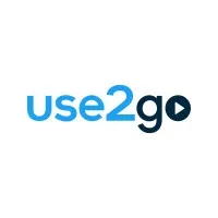 use2go GmbH