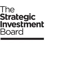 STRATEGIC INVESTMENT BOARD LIMITED