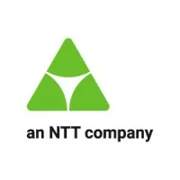 Dimension Data India Ltd