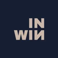 INWIN | Institute of Winning Negotiations