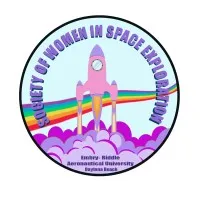 Society of Women in Space Exploration | ERAU Chapter
