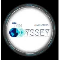 Team Odyssey