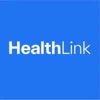 HealthLink Healthcare consulting