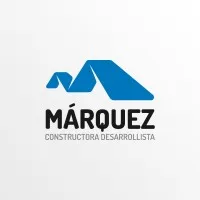 Márquez Constructora Desarrollista