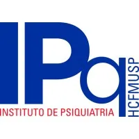 Instituto de Psiquiatria do Hospital das Clínicas da FMUSP