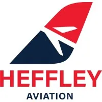 Heffley Aviation