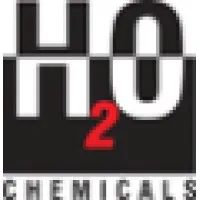 H2O Chemicals Ltd