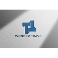 Wonder Travel