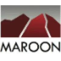 Maroon.ai