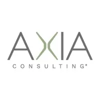 AXIA Consulting
