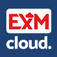 EXM Cloud