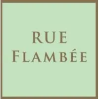 Rue Flambee Italia Srl