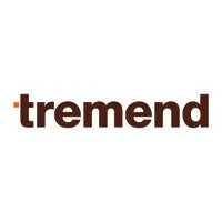Tremend
