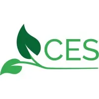 CES Ltd - Camps Environmental Services Ltd