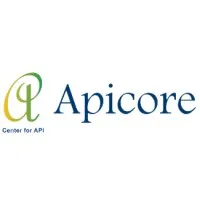 Apicore pharma FZE