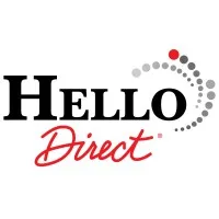 Hello Direct, Inc