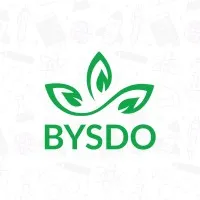 Bangladesh Youth Skills Development Organisation–BYSDO