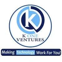 K One Ventures