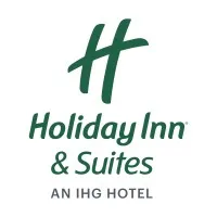 Holiday Inn & Suites Ottawa Kanata