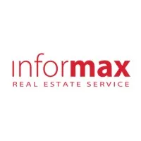 INFORMAX Real Estate Service