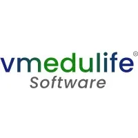 vmedulife software services
