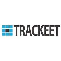 TRACKEET software