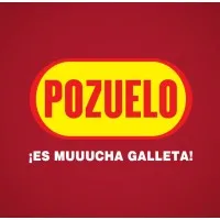 Compañia de Galletas Pozuelo DCR, S.A.