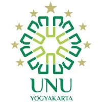 Universitas Nahdlatul Ulama Yogyakarta
