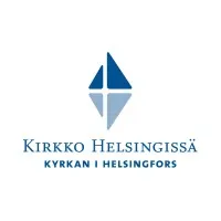 Kirkko Helsingissä - Helsingin seurakuntayhtymä
