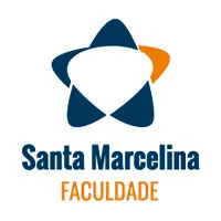 Faculdade Santa Marcelina