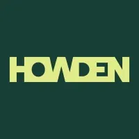 Howden Harmonia Corretora de Seguros