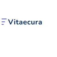 Vitaecura Consultancy Services