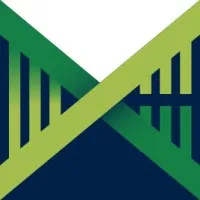 Wellcome Trust Centre for Human Genetics, University of Oxford