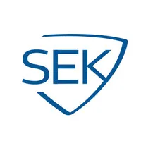 Institución Educativa SEK