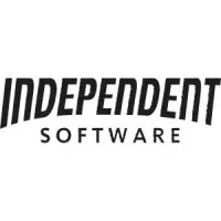Independent Software