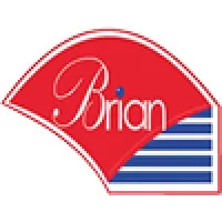 BRIAN INTEGRATED SYSTEMS