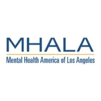 Mental Health America of Los Angeles