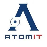 AtomIT Business Solutions
