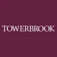TowerBrook Capital Partners L.P.