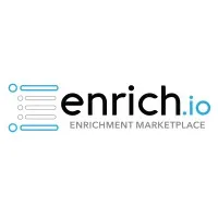 Enrich.io