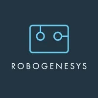 RoboGenesys