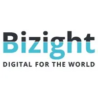 Bizight Solutions Pvt Ltd