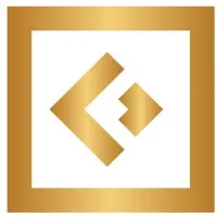 Careerist Management Consultants Pvt Ltd