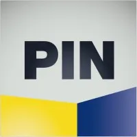 Plasser India Pvt Ltd