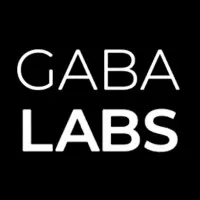 GABA Labs