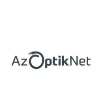 Azoptiknet