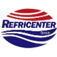 Refricenter Group