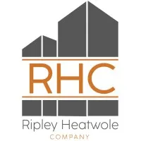 Ripley Heatwole Company